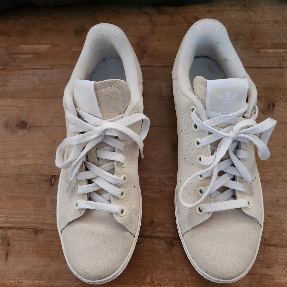 Adidas Stan Smiths